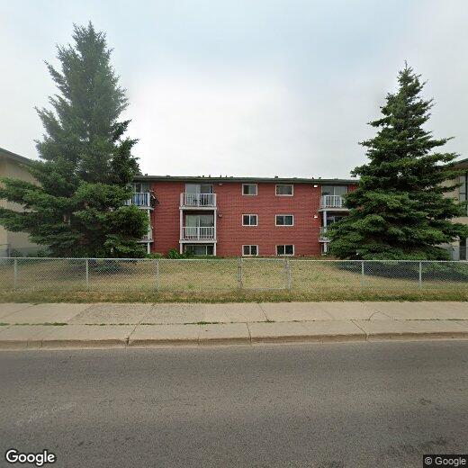 37203118 118 Ave NW, Edmonton, AB T5W 0Z6 Townhouse for Rent in