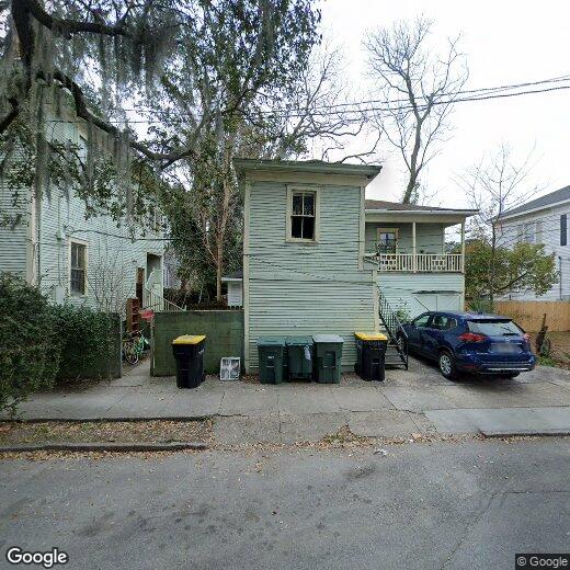 Primary Photo - 1810 Lincoln St