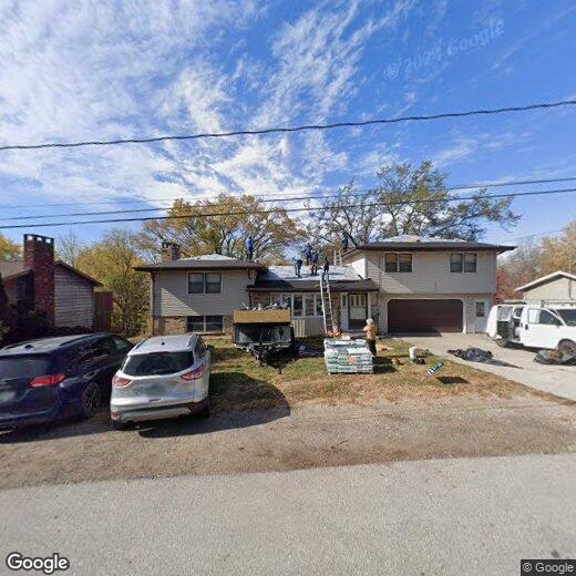 Primary Photo - 212 7th St