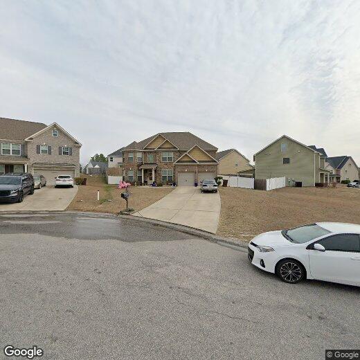 102 Ammunition Cir, Cameron, NC 28326 House for Rent in Cameron, NC