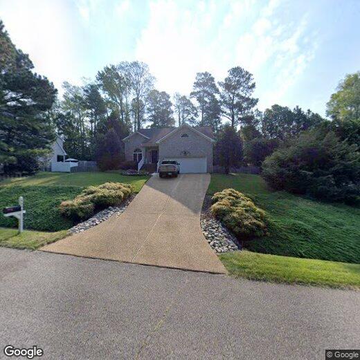 Primary Photo - 4980 Westmoreland Dr