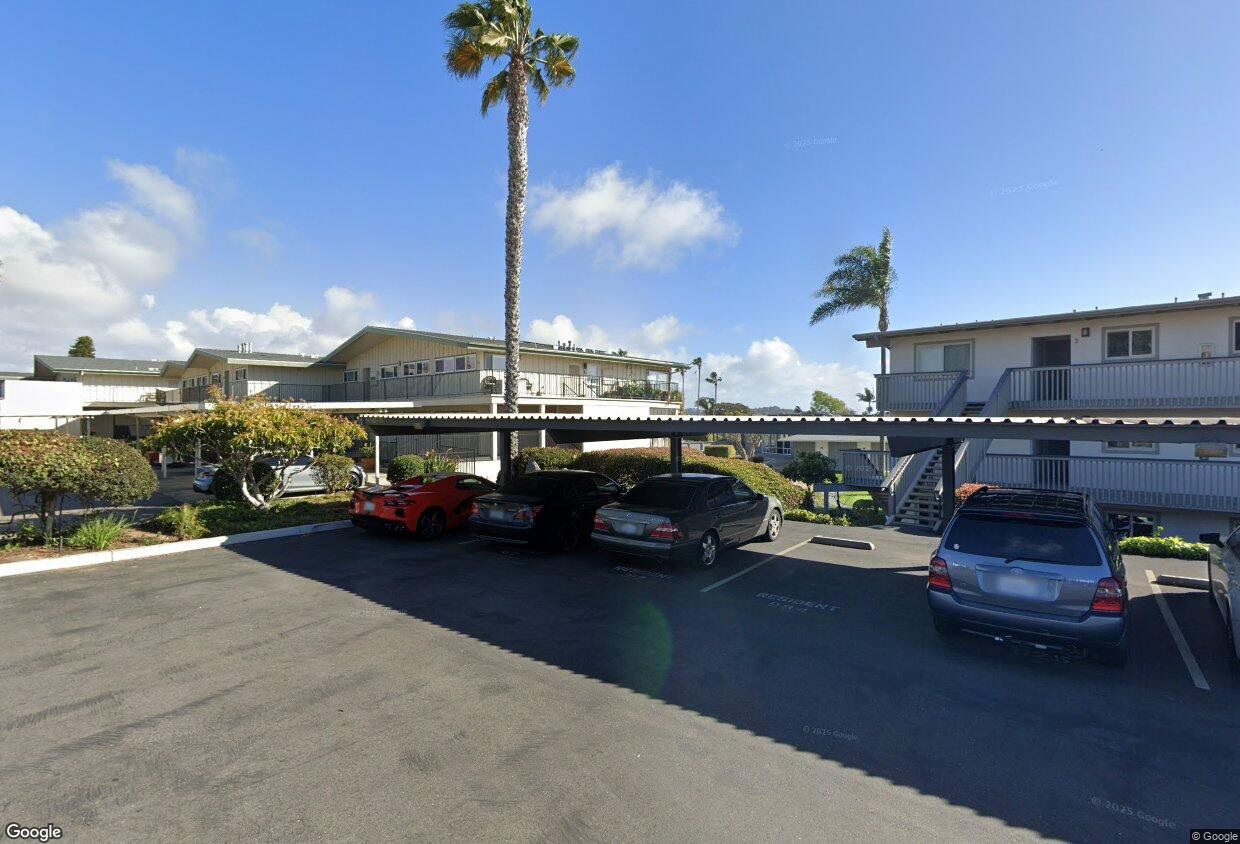 640 W Solana Cir Unit 15, Solana Beach, CA 92075 - Condo for Rent in Solana  Beach, CA | Apartments.com