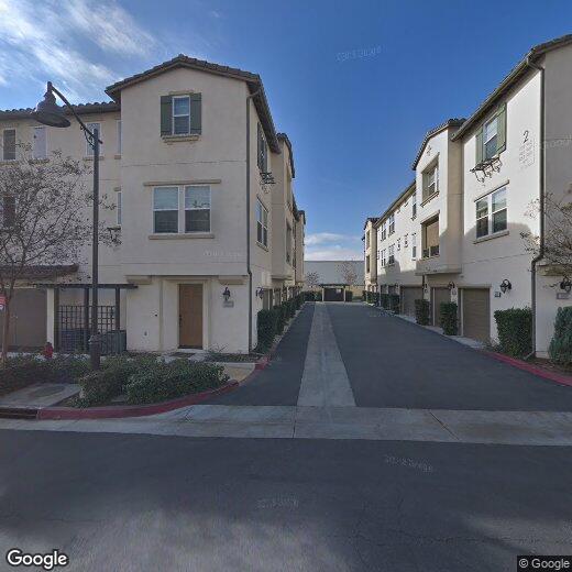 Primary Photo - 959 Acacia Ln