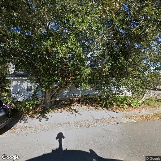 Primary Photo - 1837 Doscher Ave