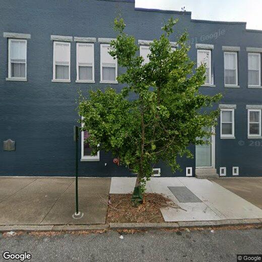 1 S 5th St Unit 001, Richmond, VA 23219 Condo for Rent in Richmond