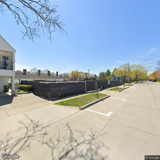 Primary Photo - 251 Townsend St