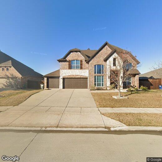 Primary Photo - 2245 Gulfstream Dr