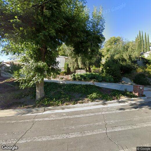 Primary Photo - 22567 Margarita Dr