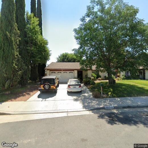 Primary Photo - 3 br, 2 bath House - 22938 Sycamore Creek