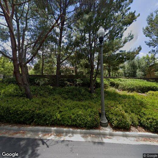 12 Arborside, Irvine, CA 92603 Condo for Rent in Irvine, CA