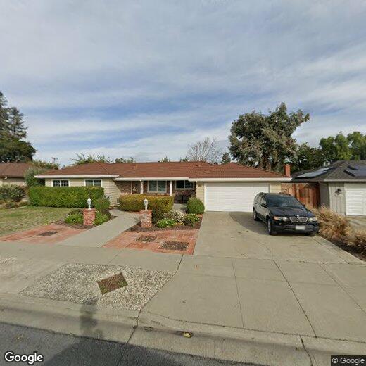 Primary Photo - 38660 Kimbro St