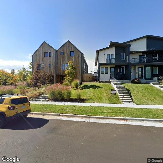 3591 S Ogden St, Englewood, CO 80113 Room for Rent in Englewood, CO