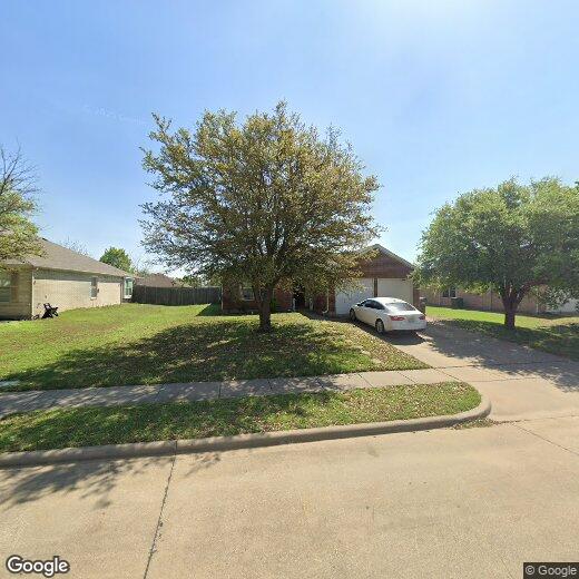 1506 Lakeside Dr, Glenn Heights, TX 75154 House Rental in Glenn