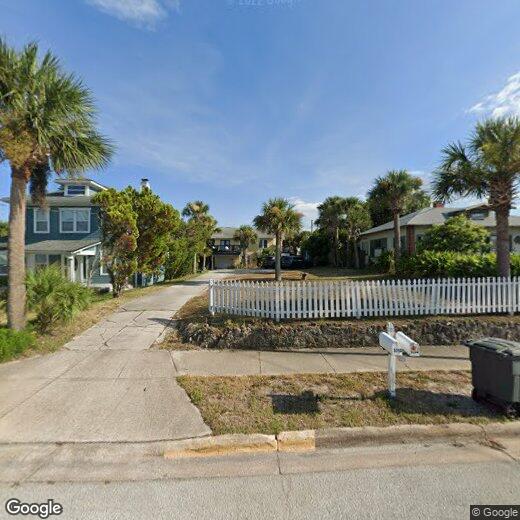 Foto principal - 528 Bostwick Ave