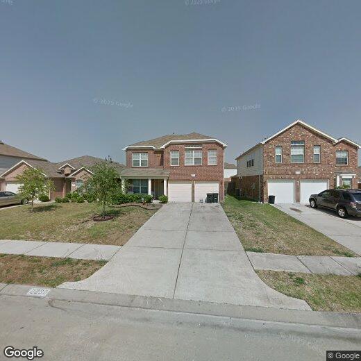 2230 Forest Ranch Dr, Houston, TX 77049 House for Rent in Houston, TX