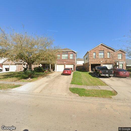 2230 Forest Ranch Dr, Houston, TX 77049 House for Rent in Houston, TX