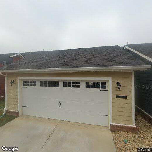 Primary Photo - 2079 Oglethorpe Dr