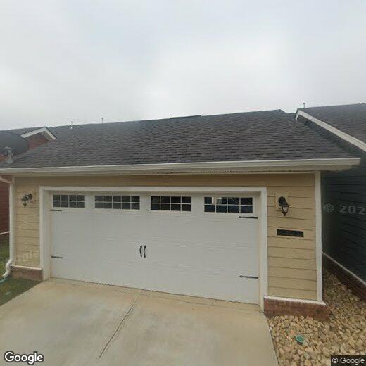 2079 Oglethorpe Dr, Franklin, TN 37064 Townhome Rentals in Franklin