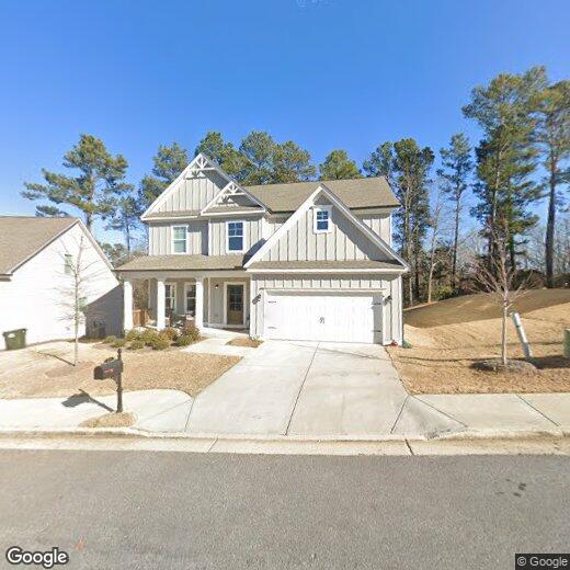 207 Melba Ln, Athens, GA 30606 Apartment for Rent in Athens, GA