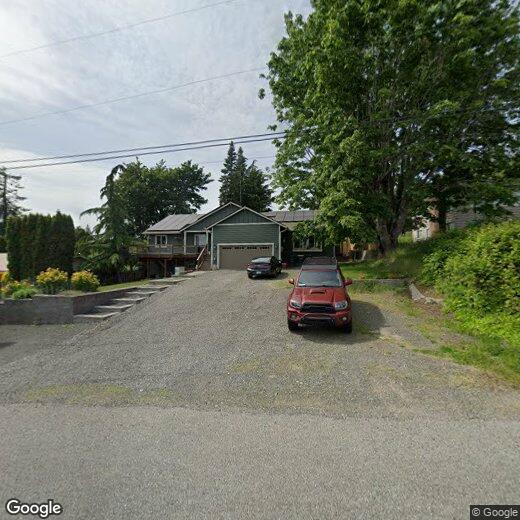 Primary Photo - 4295 King Ave