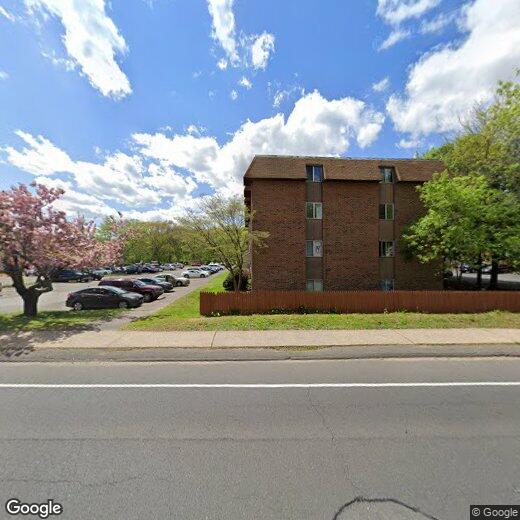Primary Photo - 1025 Old Colony Rd