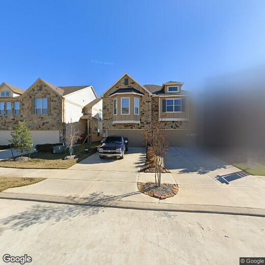 12146 La Strada St, Richmond, TX 77406 Townhome Rentals in Richmond