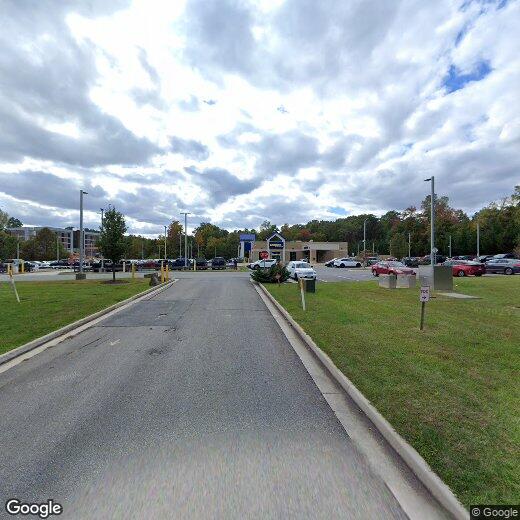 3 bedroom in Lynchburg VA 24502 Townhome Rentals in Lynchburg VA