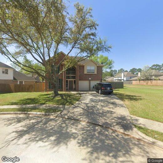 Foto principal - 16935 Valley Palms Dr