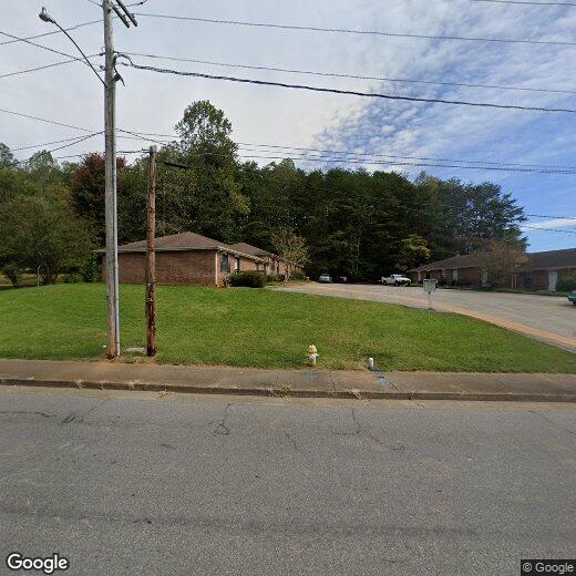 702 Barrows Mill Rd, Martinsville, VA 24112 Condo for Rent in