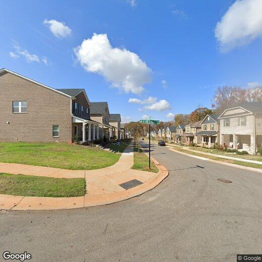 Primary Photo - 10134 Hemingway Pl
