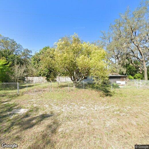 Primary Photo - 18516 Indiana Ave
