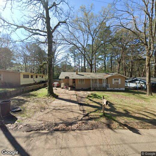 Primary Photo - 1227 Tara Rd