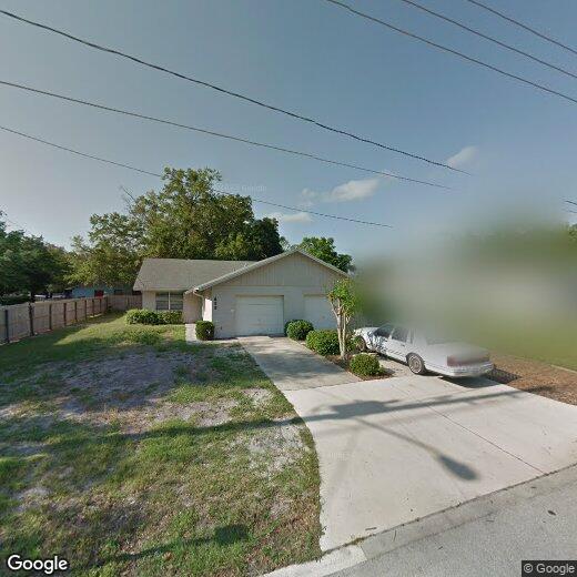 658 E Warren Ave, Longwood, FL 32750 Townhouse for Rent in Longwood, FL