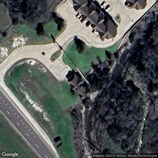 Foto principal - 7273 John Sharp Pkwy