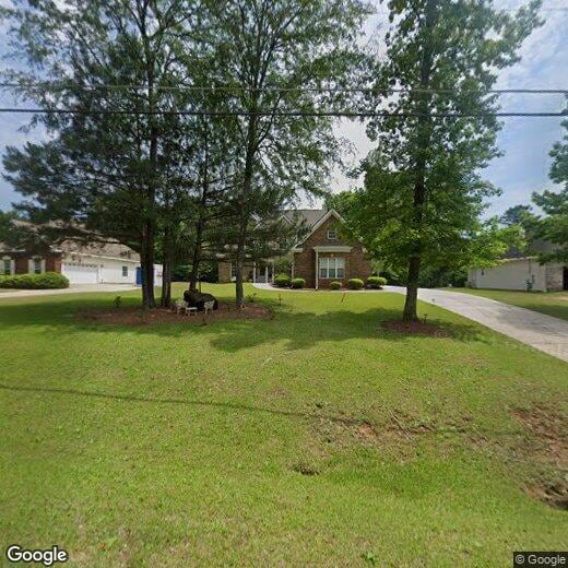 Foto principal - 136 Joycliff Cir