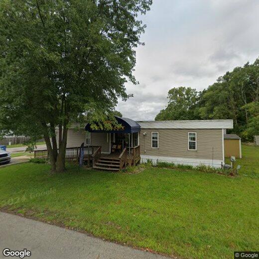 Primary Photo - 301 Mantle Ave