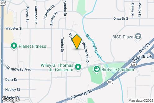 Appian Way Apartments North Richland Hills Tx Apartments Com Appian Way Apartments North Richland Hills Tx Apartments Com