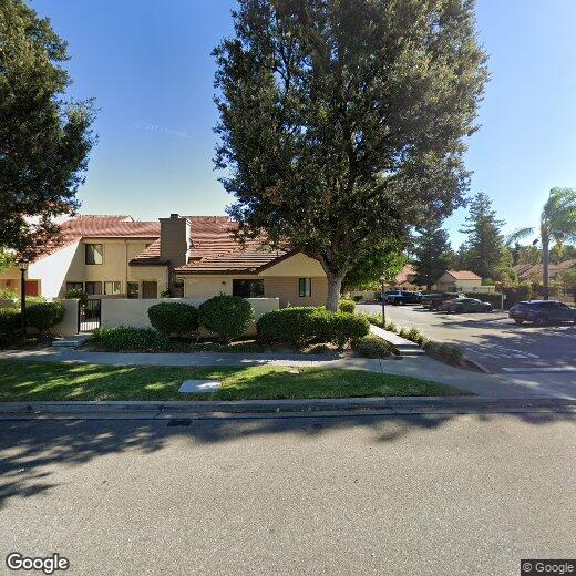 2224 Birch Gln Ave, Simi Valley, CA 93063 Townhome Rentals in Simi