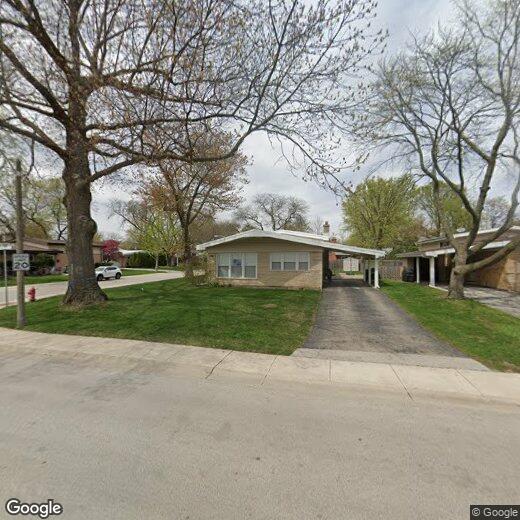 3838 Sugar Loaf Ln Unit House, Skokie, IL 60076 Condo for Rent in