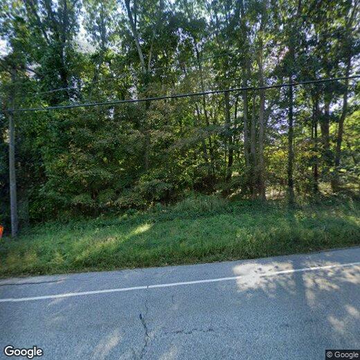 Primary Photo - 472 Tolland Turnpike