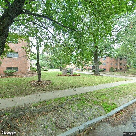 264 Grove St Unit 3, Newton, MA 02466 Room for Rent in Newton, MA