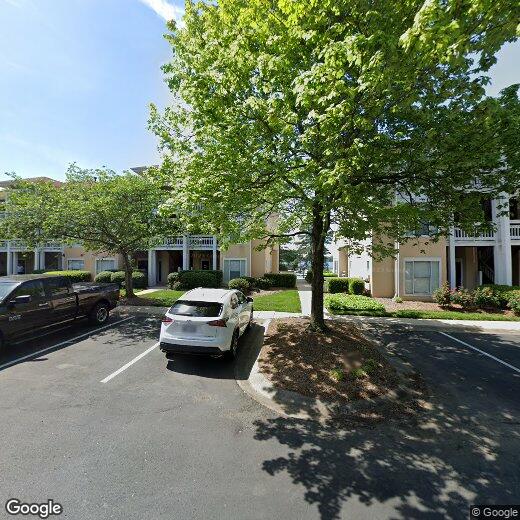 17915 Kings Point Dr, Cornelius, NC 28031 House for Rent in Cornelius