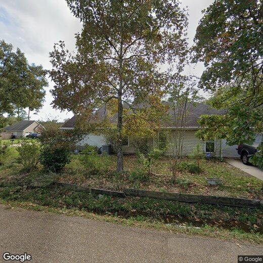 Primary Photo - 2192 Rapatel St