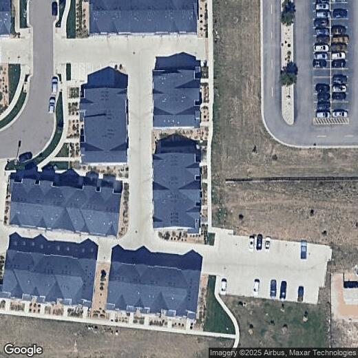 Primary Photo - 9284 Gore Street #A