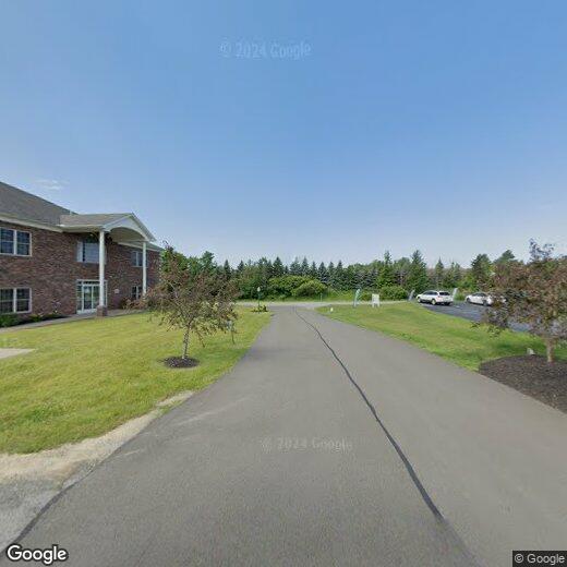 Primary Photo - 2405-2452 Palermo Dr