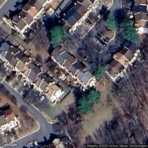 Primary Photo - 6168 Forest Creek Ct