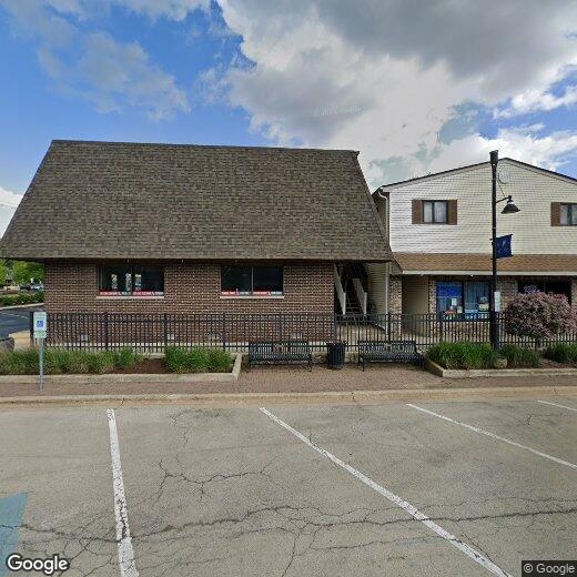 21 Jefferson St Unit E, Oswego, IL 60543 Room for Rent in Oswego, IL