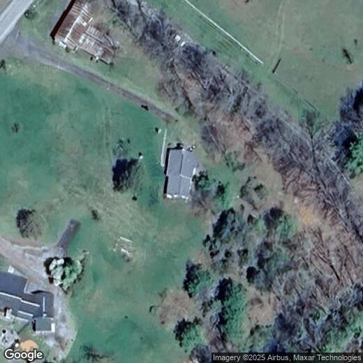 127 Decker Ln, East Durham, NY 12423 House Rental in East Durham, NY