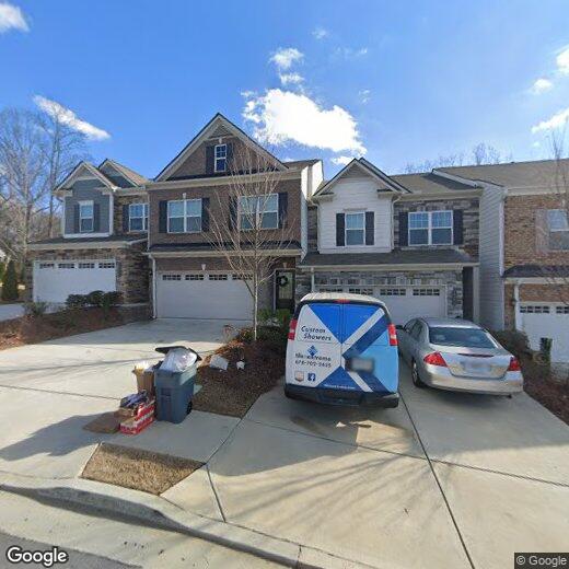 Foto principal - 2273 Buford Town Dr