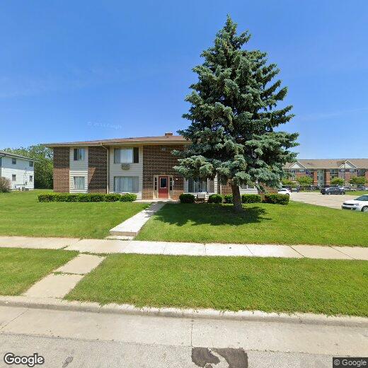 Primary Photo - 8816 Buckingham Rd